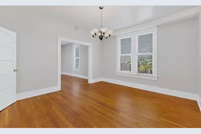 314 S Waverly Drive, Dallas, TX 75208 - Photo 19