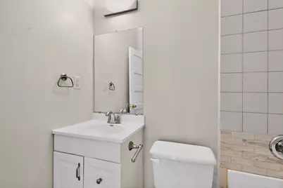 314 S Waverly Drive, Dallas, TX 75208 - Photo 23