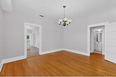 314 S Waverly Drive, Dallas, TX 75208 - Photo 17