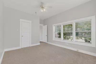314 S Waverly Drive, Dallas, TX 75208 - Photo 21