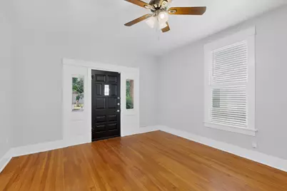 314 S Waverly Drive, Dallas, TX 75208 - Photo 5