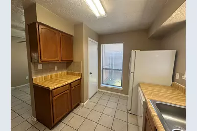 4045 Cavalry Drive, Plano, TX 75023 - Photo 15