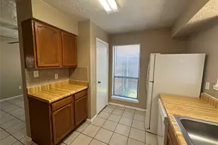 4045 Cavalry Dr, Plano, TX 75023 - Photo 15
