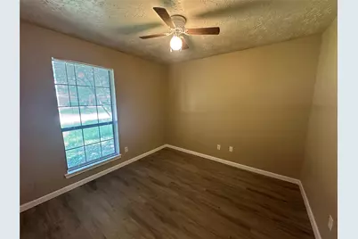 4045 Cavalry Drive, Plano, TX 75023 - Photo 21