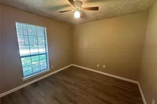4045 Cavalry Dr, Plano, TX 75023 - Photo 21