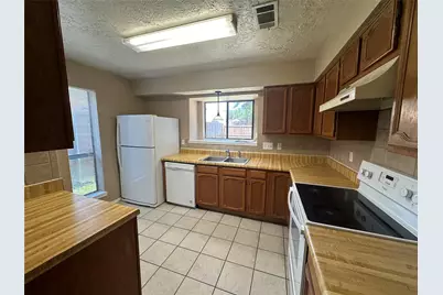 4045 Cavalry Drive, Plano, TX 75023 - Photo 13