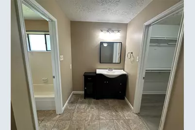 4045 Cavalry Drive, Plano, TX 75023 - Photo 29