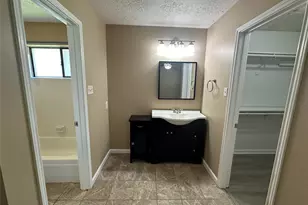 4045 Cavalry Dr, Plano, TX 75023 - Photo 29