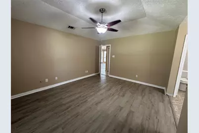 4045 Cavalry Drive, Plano, TX 75023 - Photo 27