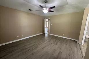 4045 Cavalry Dr, Plano, TX 75023 - Photo 27