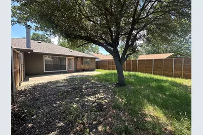 4045 Cavalry Drive, Plano, TX 75023 - Photo 35