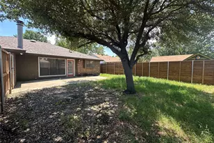 4045 Cavalry Dr, Plano, TX 75023 - Photo 35