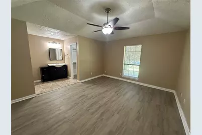 4045 Cavalry Drive, Plano, TX 75023 - Photo 25