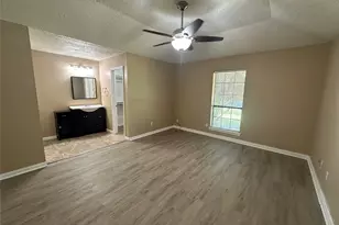 4045 Cavalry Dr, Plano, TX 75023 - Photo 25