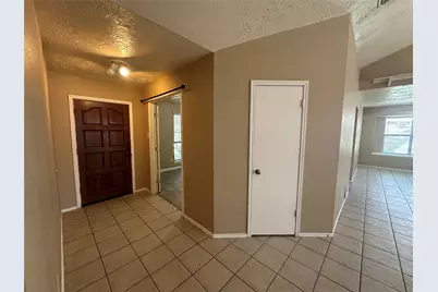 4045 Cavalry Drive, Plano, TX 75023 - Photo 5