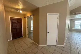4045 Cavalry Dr, Plano, TX 75023 - Photo 5