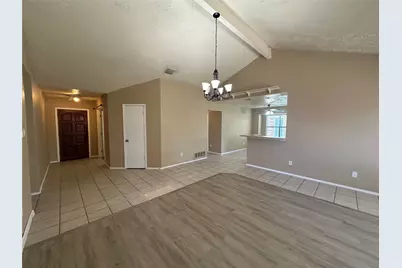 4045 Cavalry Drive, Plano, TX 75023 - Photo 7