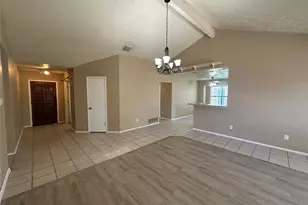 4045 Cavalry Dr, Plano, TX 75023 - Photo 7
