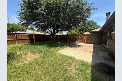 4045 Cavalry Drive, Plano, TX 75023 - Photo 37