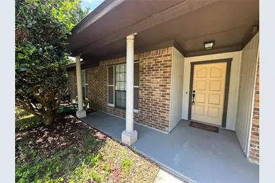 4045 Cavalry Drive, Plano, TX 75023 - Photo 1