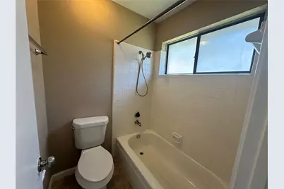 4045 Cavalry Drive, Plano, TX 75023 - Photo 31