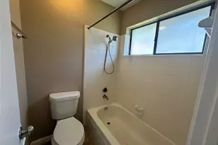 4045 Cavalry Dr, Plano, TX 75023 - Photo 31