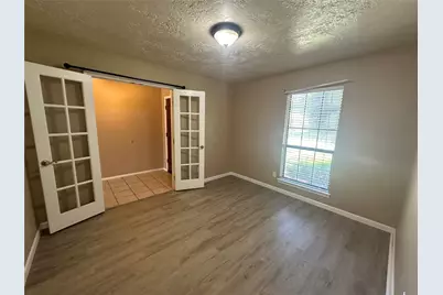 4045 Cavalry Drive, Plano, TX 75023 - Photo 19
