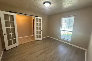 4045 Cavalry Dr, Plano, TX 75023 - Photo 19