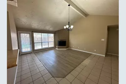 4045 Cavalry Drive, Plano, TX 75023 - Photo 9