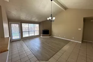 4045 Cavalry Dr, Plano, TX 75023 - Photo 9
