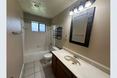 4045 Cavalry Drive, Plano, TX 75023 - Photo 23