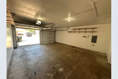 4045 Cavalry Drive, Plano, TX 75023 - Photo 39