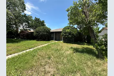 4045 Cavalry Drive, Plano, TX 75023 - Photo 3