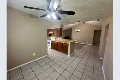 4045 Cavalry Drive, Plano, TX 75023 - Photo 11