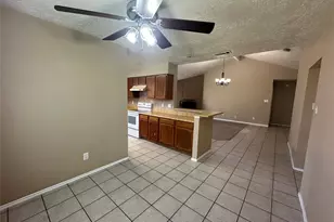 4045 Cavalry Dr, Plano, TX 75023 - Photo 11