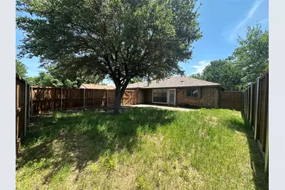 4045 Cavalry Drive, Plano, TX 75023 - Photo 33