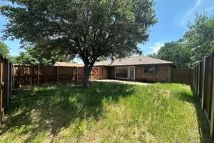 4045 Cavalry Dr, Plano, TX 75023 - Photo 33