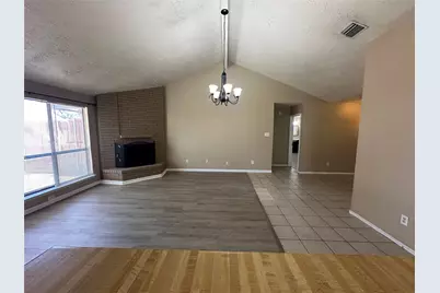 4045 Cavalry Drive, Plano, TX 75023 - Photo 17