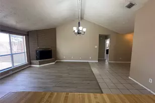 4045 Cavalry Dr, Plano, TX 75023 - Photo 17