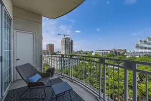 3225 Turtle Creek Blvd, Dallas, TX 75219 - Photo 3
