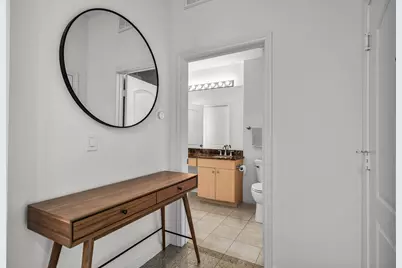 3225 Turtle Creek Boulevard #828, Dallas, TX 75219 - Photo 17