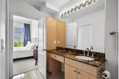 3225 Turtle Creek Boulevard #828, Dallas, TX 75219 - Photo 15