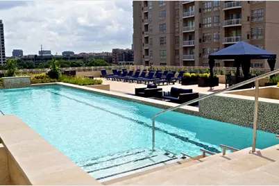 3225 Turtle Creek Boulevard #828, Dallas, TX 75219 - Photo 25