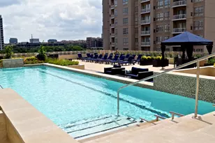 3225 Turtle Creek Blvd, Dallas, TX 75219 - Photo 25