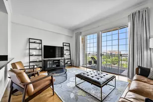 3225 Turtle Creek Blvd, Dallas, TX 75219 - Photo 5