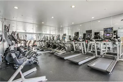 3225 Turtle Creek Boulevard #828, Dallas, TX 75219 - Photo 31
