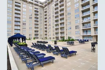 3225 Turtle Creek Boulevard #828, Dallas, TX 75219 - Photo 27
