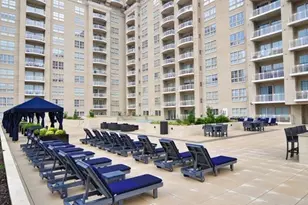 3225 Turtle Creek Blvd, Dallas, TX 75219 - Photo 27