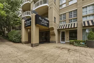 3225 Turtle Creek Blvd, Dallas, TX 75219 - Photo 23