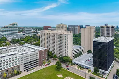 3225 Turtle Creek Boulevard #828, Dallas, TX 75219 - Photo 21